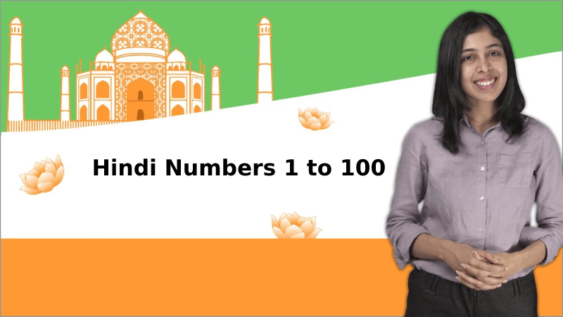 hindi-numbers-from-1-to-100-hindi-ginti-tech-interval